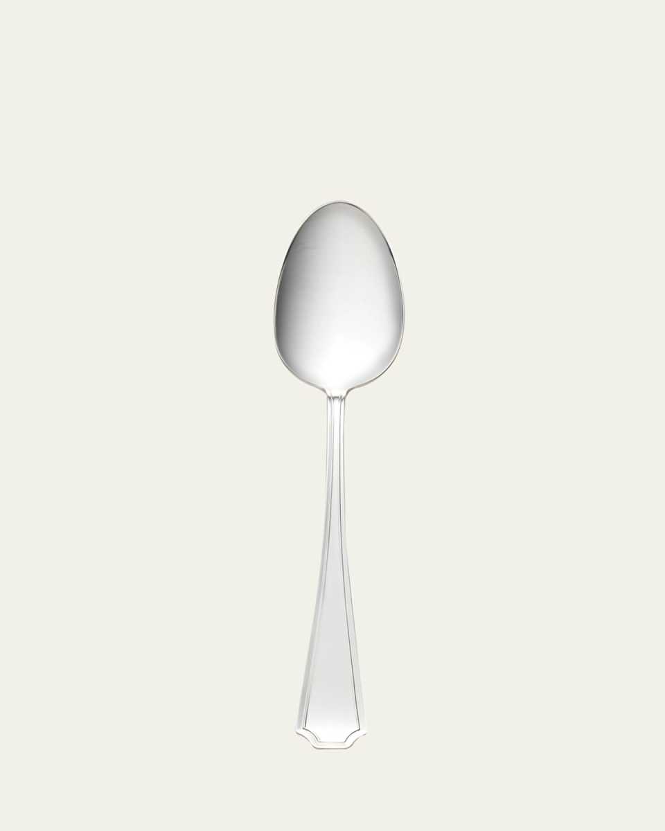 Fairfax Tablespoon